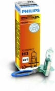 Philips 12336PRC1 