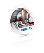 Philips 12972VPS2 
