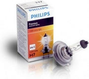 Philips 1 * * * R