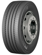 Michelin 811008 