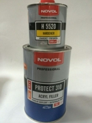 Novol 3 * * * 1