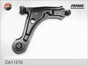 FENOX C * * * 0