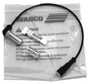 Wabco 4 * * * 2