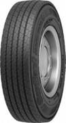 Cordiant 361972064 