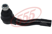555 S * * * L