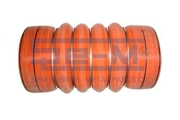 Se-M 8830 SILICON HOSE