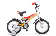 Stels LU072119 