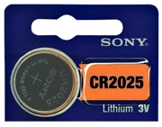 SONY C * * * 5