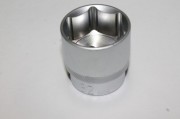 Дело Техники 620032 