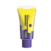 OILRIGHT 6027 