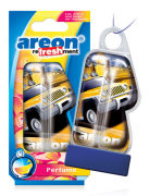 AREON L * * * 3