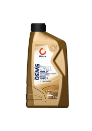 Oscar 6 * * * 1