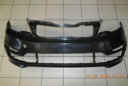 Hyundai-KIA 8 * * * 0