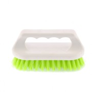 elfe 9 * * * 6