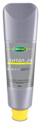 OILRIGHT 6091 