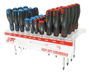 JTC JTC3470S 