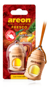 AREON FRTN23 