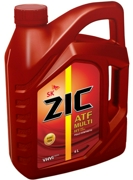 ZIC 162664 