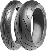 Michelin 461948 