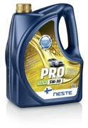 NESTE 1 * * * 5