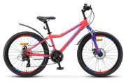 Stels LU078953 