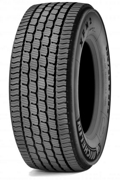 Michelin 233696 