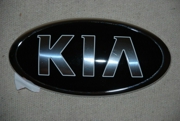 Hyundai-KIA 8 * * * 0