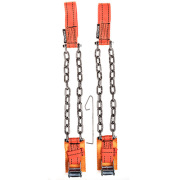 Skyway S09701004 