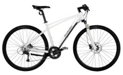 MERCEDES-BENZ B66450046 FITNESS BIKE