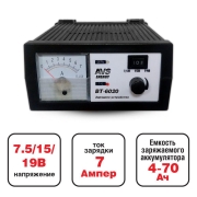 AVS A78867S 
