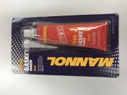 MANNOL 9914 
