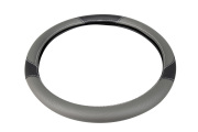 Kraft KT800307 