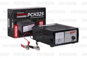 PATRON PCH325 