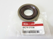 Hyundai-KIA 0 * * * 8