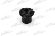PATRON P * * * 2