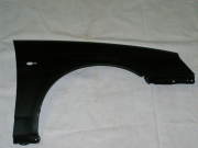 LADA 2 * * * 0