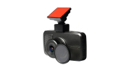TrendVision TDR718GNS 