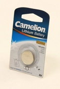 Camelion C * * * 1