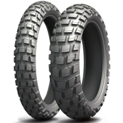 Michelin 585707 