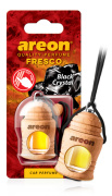 AREON F * * * 7