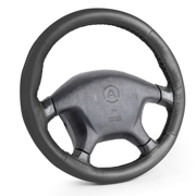 AUTOPROFI SAM200BKM 
