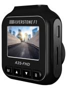 SilverStone F1 A35FHD 