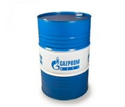 Gazpromneft 2 * * * 1