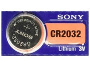 SONY C * * * 2