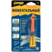 Секунда 403107 