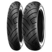 SHINKO 46524 