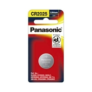 Panasonic C * * * 5