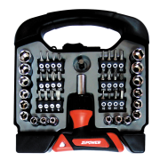 ZiPOWER PM5131 