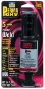 Permatex 84115 