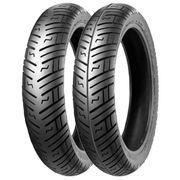 SHINKO 37970 